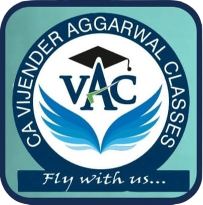 CA Vijender Aggarwal - CA Vijender Aggarwal, U-110, Ground Floor, Vikas Marg, near Metro Station Laxmi Nagar, Veer Savarkar Block, Block U, Shakarpur, Delhi, 110092, India