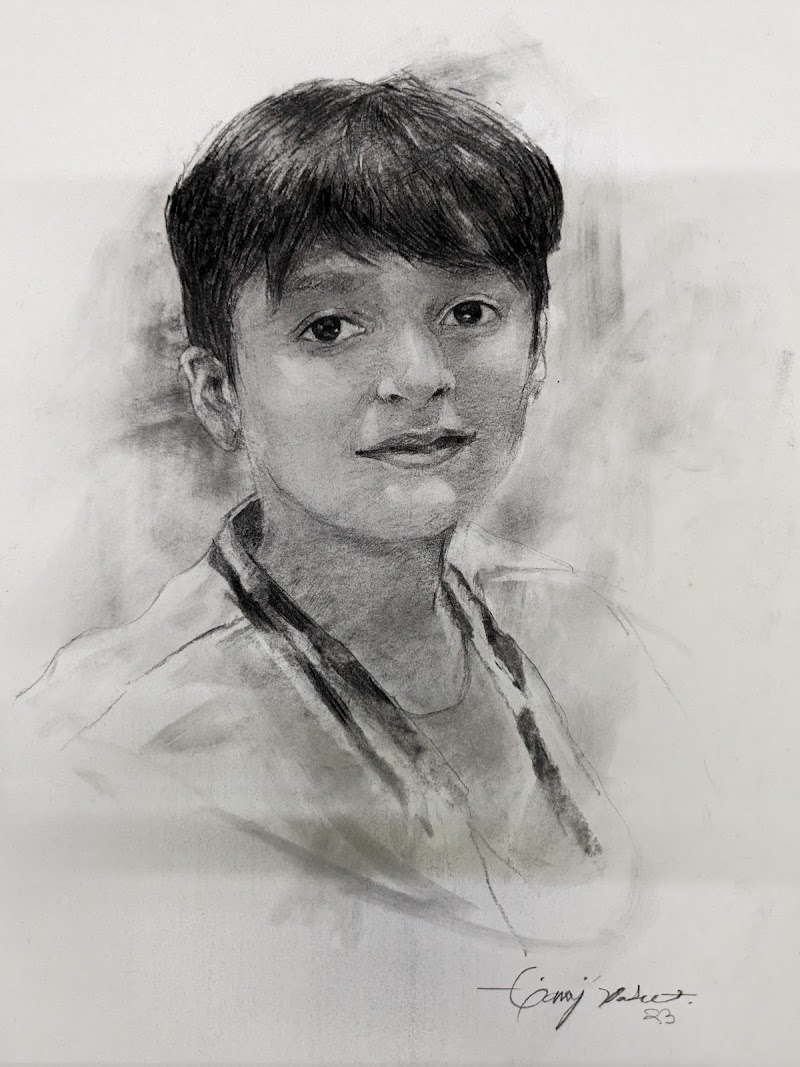 Pankaj art world | Art Studio | Art center - Pankaj art world | Art Studio | Art center Q11, near by T V Tower Road, Anupam Nagar, Raipur, Chhattisgarh 492006, India