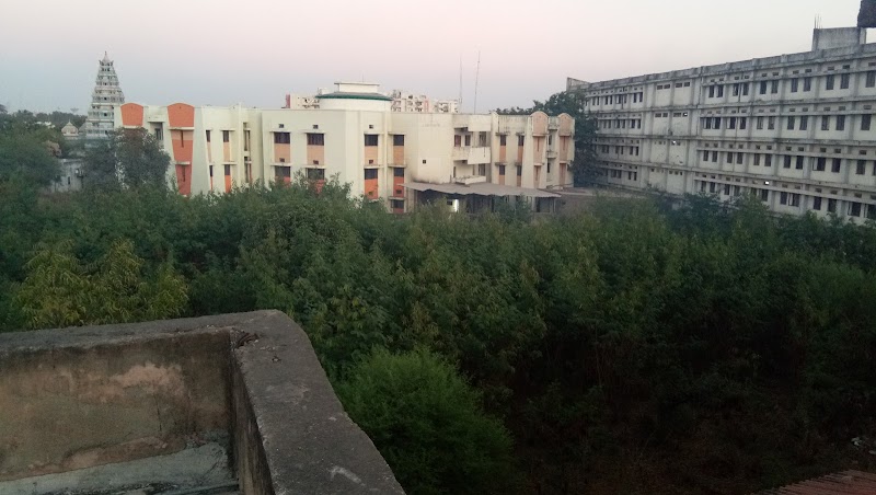 Didi Mess - Didi Mess LIG 217, Road, Junwani, Bhilai, Chhattisgarh 490020, India