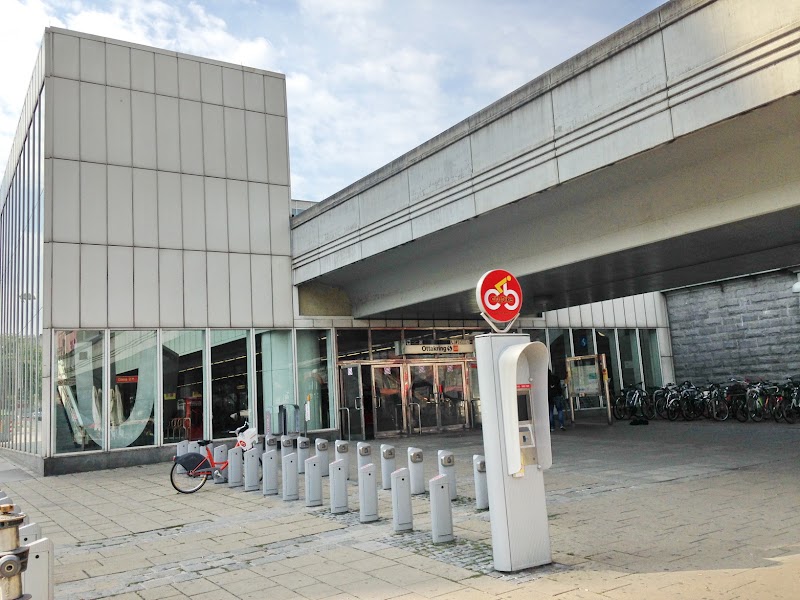 Ottakring - Ottakring, 1160 Vienna, Austria