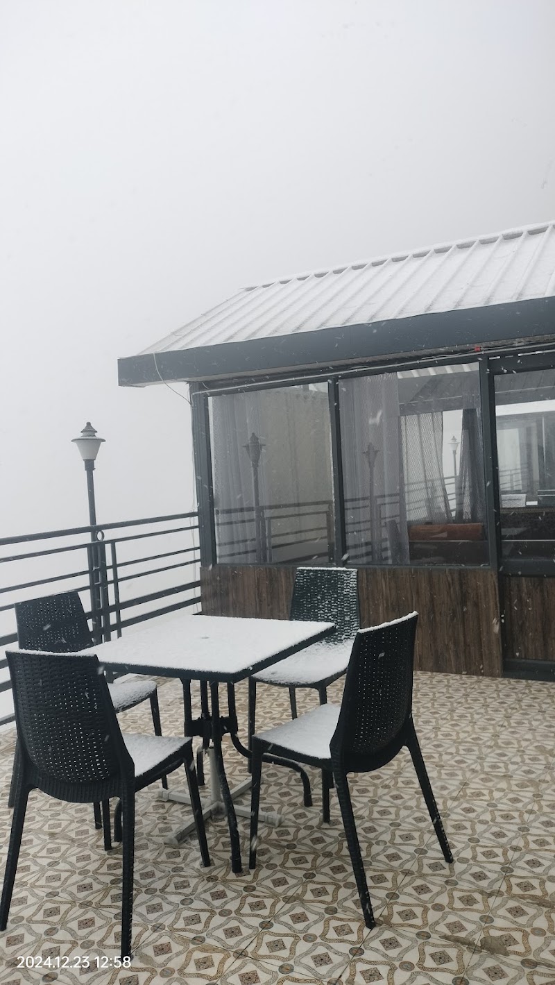 Nature Home Stay - Nature Home Stay Nature Home Stay Astha Home, beside Mashobra, Vill Jagoti, Mashobra, Himachal Pradesh 171007, India