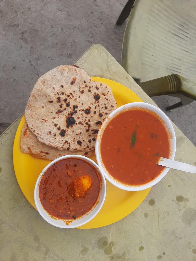 Thakur home stay - Thakur home stay VPO Chhitkul, 9C2P+FPW, Tehsil, Sangla, Chitkul, Himachal Pradesh 172106, India