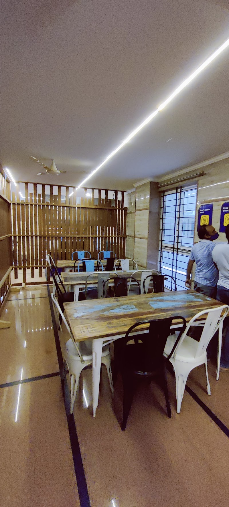 Your space Boys Hostel - Hosur Road, Bangalore - Your space Boys Hostel - Hosur Road, Bangalore Hosur Main Road, opp. Royal Enfield Show Room, Chikku Lakshmaiah Layout, Adugodi, Bengaluru, Karnataka 560030, India
