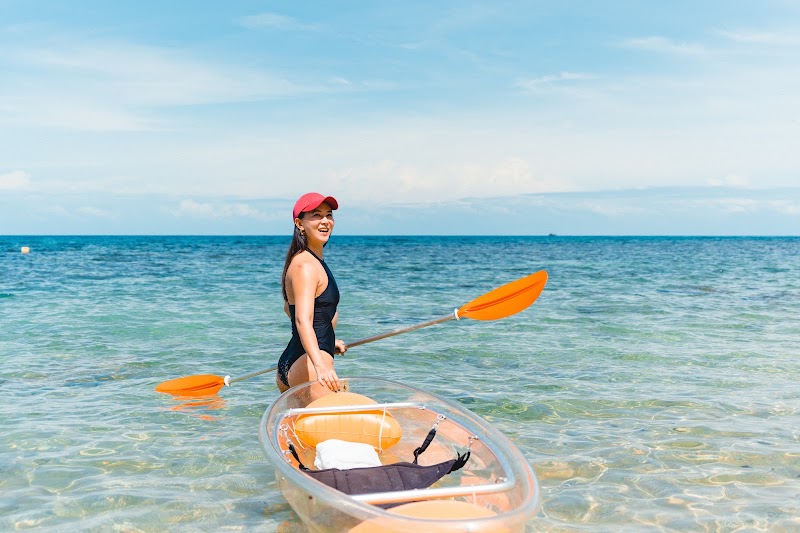 Pinnacle Koh Tao Resort - Pinnacle Koh Tao Resort 26/20 Moo 3, June Juea Beach, Koh Tao, 84360, ตำบล เกาะพะงัน, อำเภอเกาะพะงัน สุราษฎร์ธานี 84280, Thailand