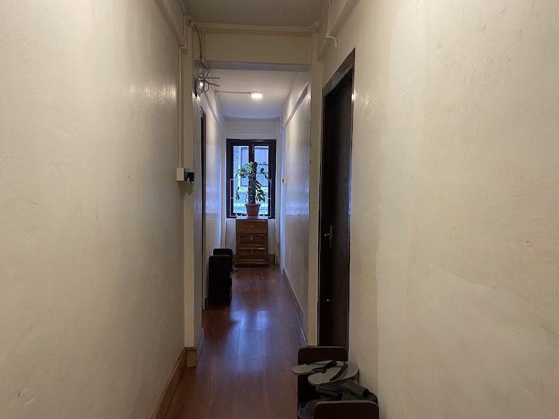 Khim Stays - Khim Stays HD Lama Rd, Chauk Bazaar, Darjeeling, West Bengal 734101, India