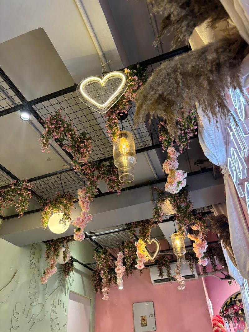 Brewbites café & Restaurant - Brewbites café & Restaurant, Second Floor, Radhe Krishna Complex, near Bailey Road, Saguna More, Kaliket Nagar, Patna, Danapur, Bihar 801503, India