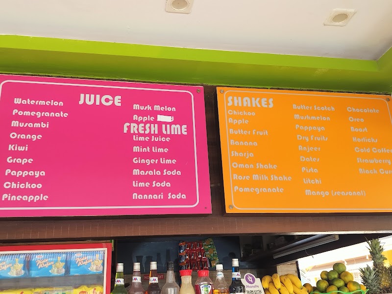 Travel Baits Cafe - Travel Baits Cafe 3rd Cross, near TCS Gate No:3, Ananda Reddy Layout, Shanthipura, Phase II, Electronic City, Doddanagamangala Village, Karnataka 560100, India