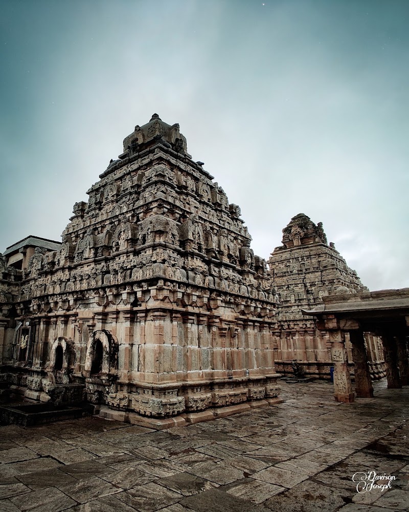 Chikkaballapur - Chikkaballapur Chikkaballapur, Karnataka, India