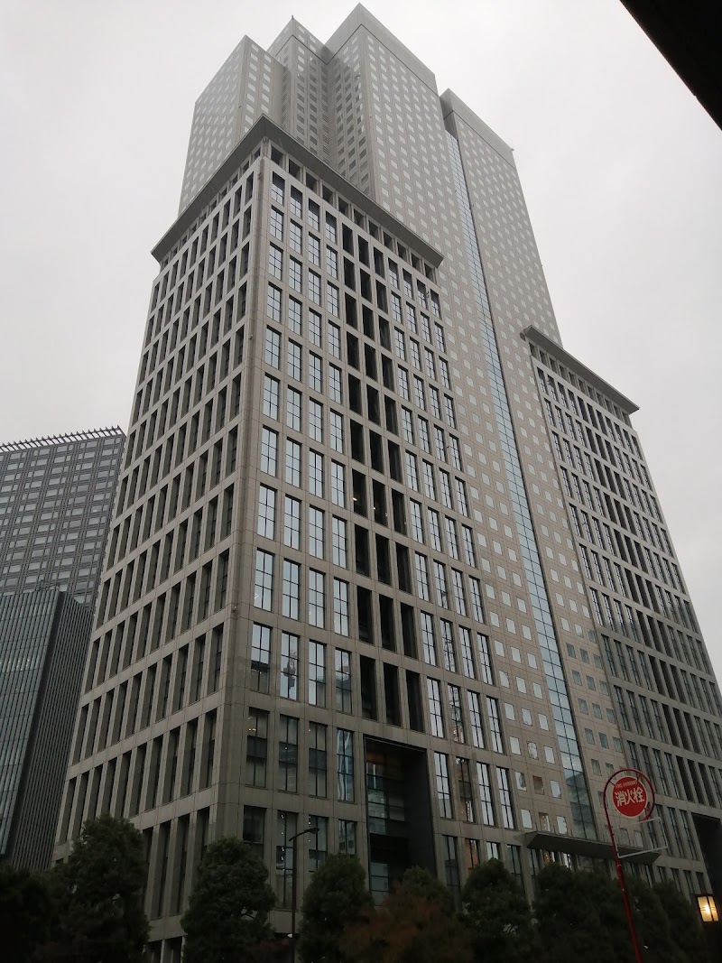 Akasaka - Akasaka Akasaka, Minato City, Tokyo 107-0052, Japan
