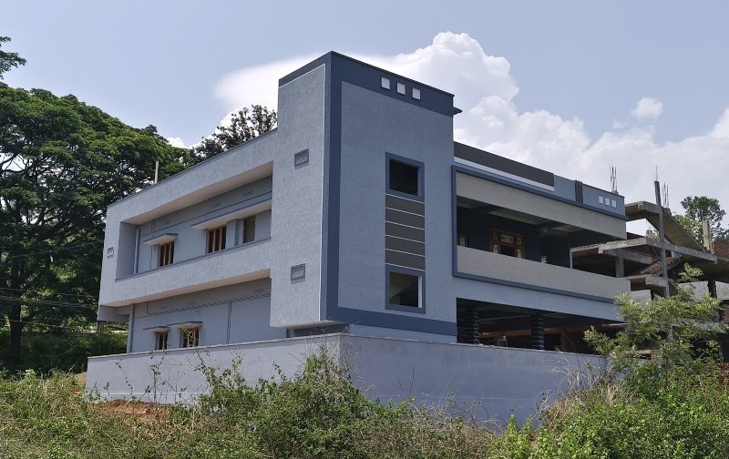 Location add - Location add, Tamnar Rd, Kunjemura, Chhattisgarh 496107, India