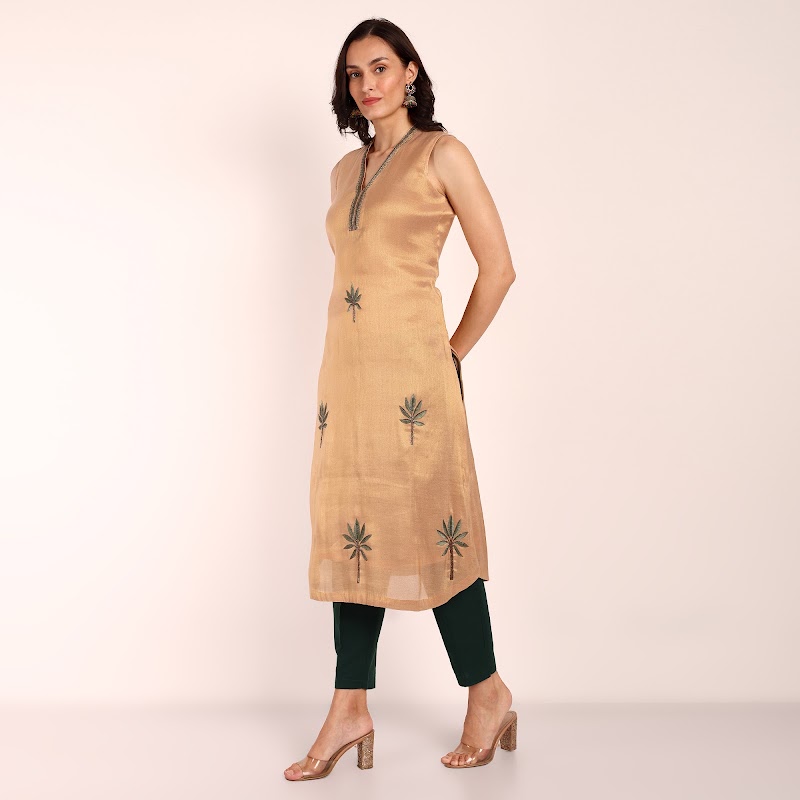 DePlum Store - DePlum Store First Floor, M3M Urbana Premium, R2/101, Ramgarh, Sector 67, Gurugram, Haryana 122101, India