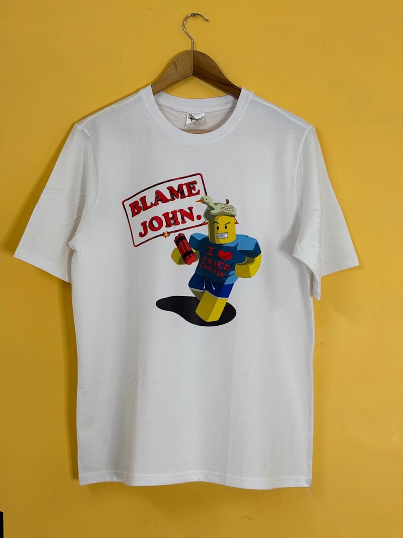Custom Tshirt Print | BuyPsy Pvt Ltd - Custom Tshirt Print | BuyPsy Pvt Ltd F-239, F Block Rd, Sushant Lok III, Sector 57, Gurugram, Haryana 122011, India