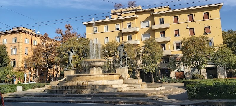 Modena - Modena Modena, Province of Modena, Italy