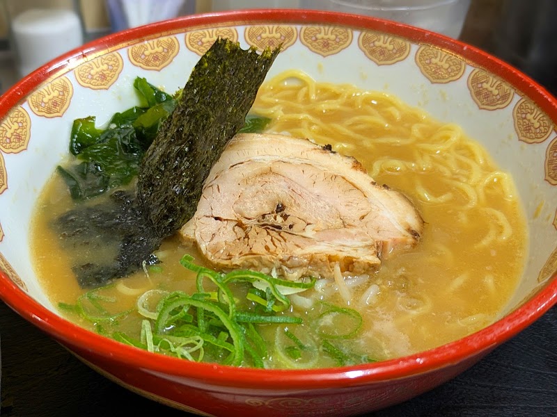 Karako - Karako, １２-3 Okazaki Tokuseicho, Sakyo Ward, Kyoto, 606-8351, Japan