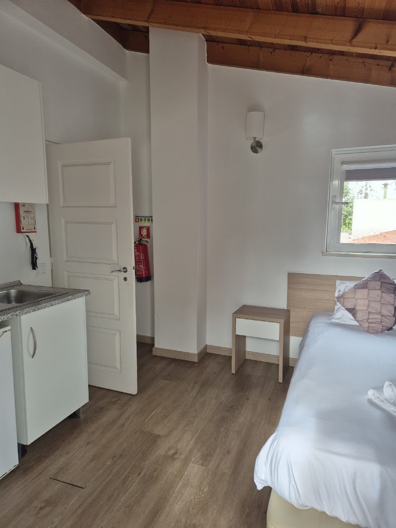 Little break guest house, Lagos - Little break guest house, Lagos, R. Marreiros Netto 118600 754, 8600-315 Lagos, Portugal