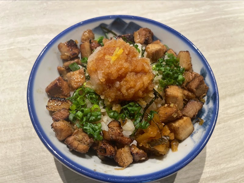 Afuri Shibuya Dōgenzaka - Afuri Shibuya Dōgenzaka, Japan, 〒150-0043 Tokyo, Shibuya, Dōgenzaka, 1-chōme−19−１２ ReRaiMa渋谷道玄坂 ホーム 1