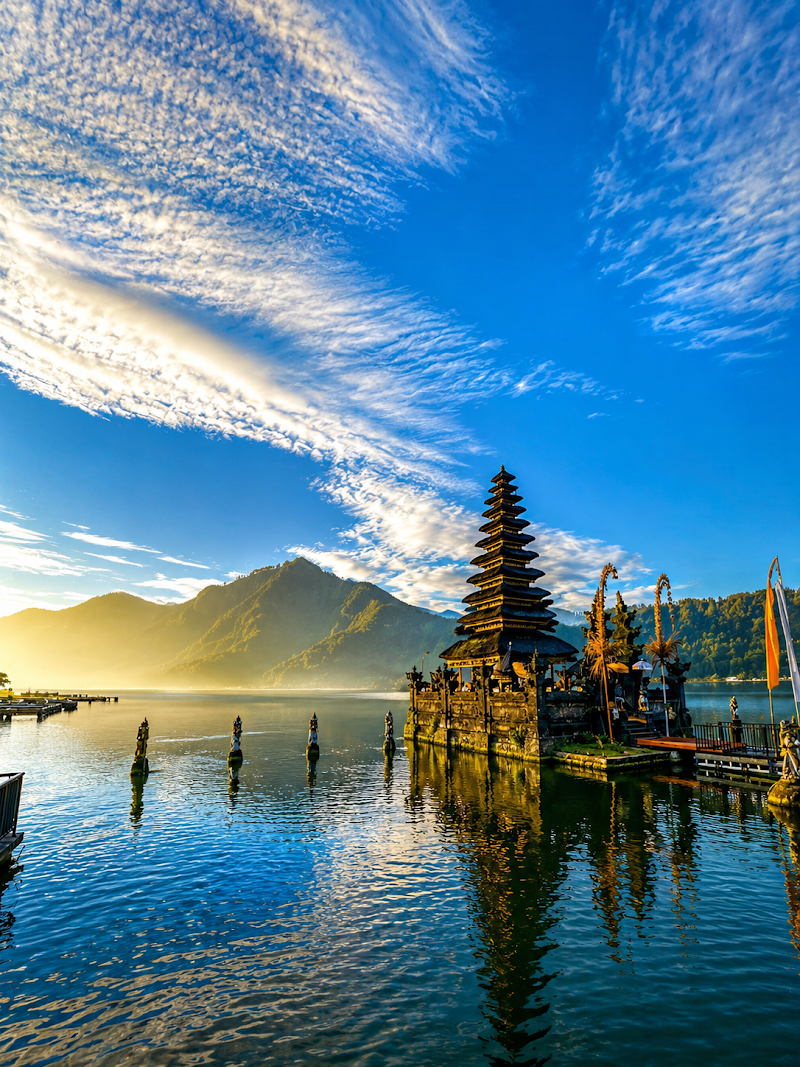 Mount batur sunrise jeep tour - Mount batur sunrise jeep tour, F7R7+434, Jl. Dewisita, Ubud, Kecamatan Ubud, Kabupaten Gianyar, Bali 80571, Indonesia