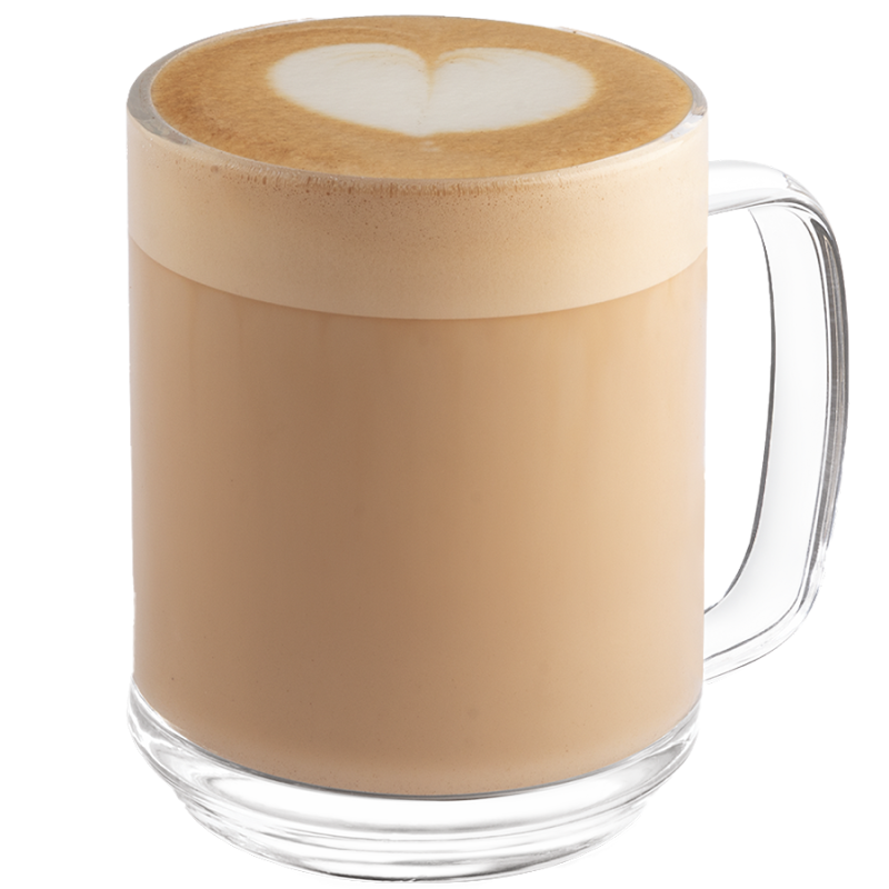 Starbucks - Starbucks No 945, Ground Floor, 12th Main Rd, HAL 2nd Stage, Appareddipalya, Indiranagar, Bengaluru, Karnataka 560008, India
