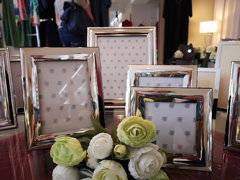 Herda Design - Herda Design, Kuhstraße 16, 47906 Kempen, Germany