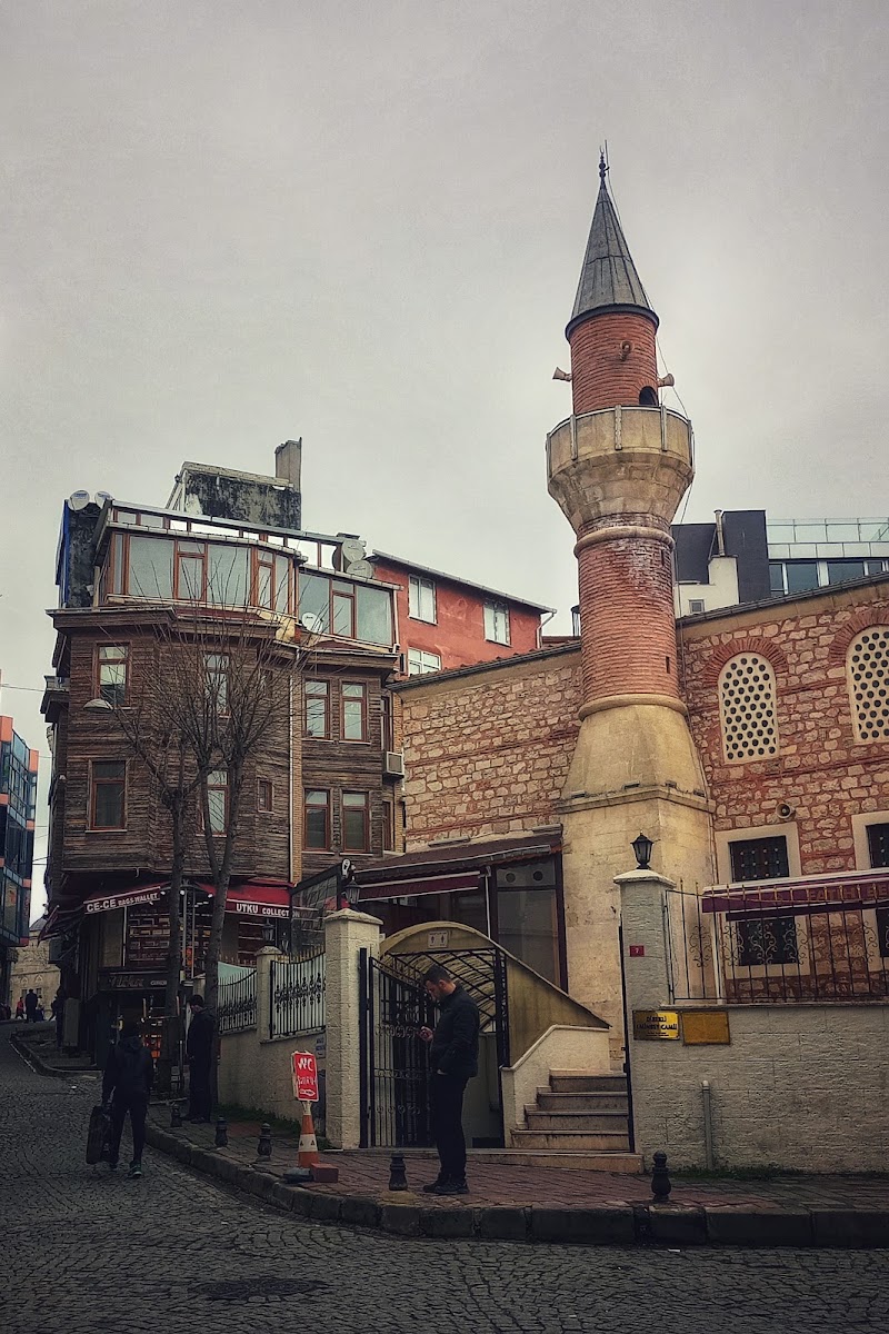 Beyazıt - Beyazıt, 34126 Fatih/İstanbul, Türkiye