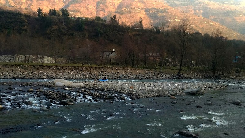 Manali Taxi And Bike Rental - Manali Taxi And Bike Rental, Prini, Manali, Himachal Pradesh 175143, India