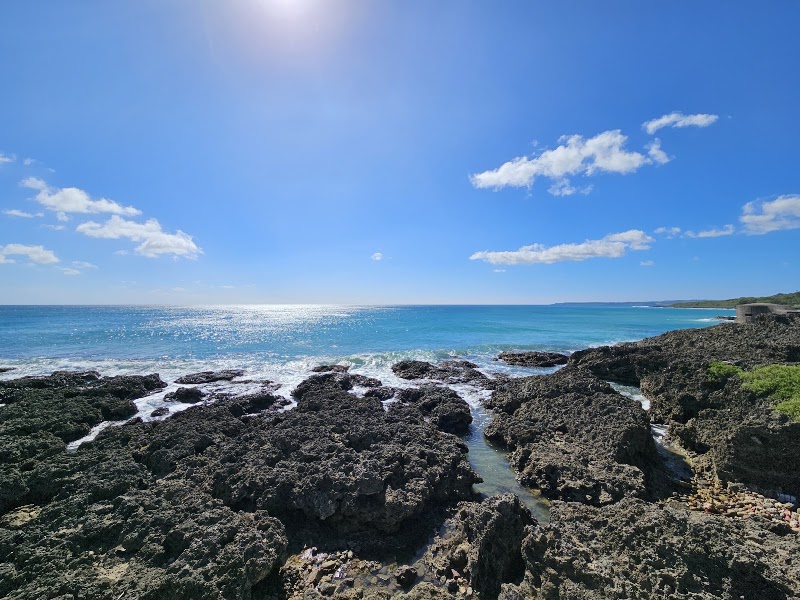 Kenting National Park - Kenting National Park, Pingtung County, Taiwan