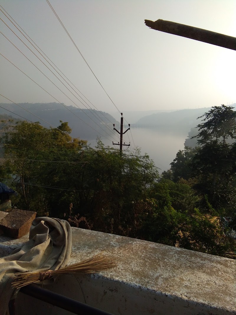 Patalganga - Patalganga Patalganga, Maharashtra 431714, India