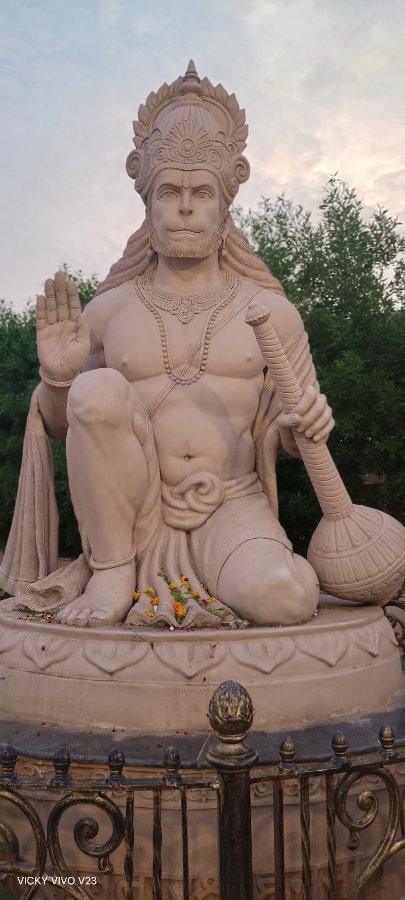 Anand Bhairav Mandir - Anand Bhairav Mandir Mahakal Ghati Gali No. 1, Kharakua Colony, Ujjain, Madhya Pradesh 456006, India