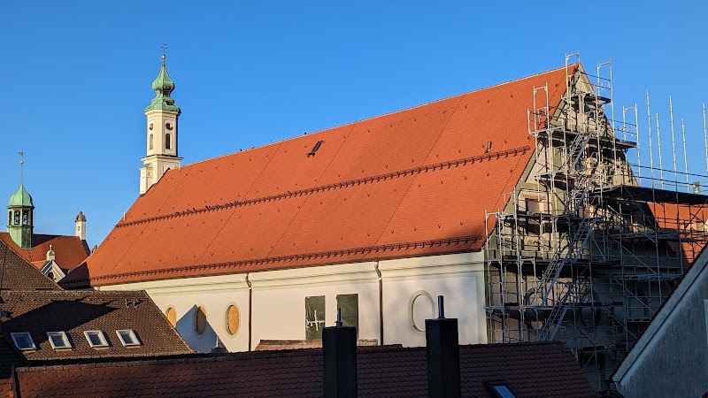 Freising - Freising, Germany
