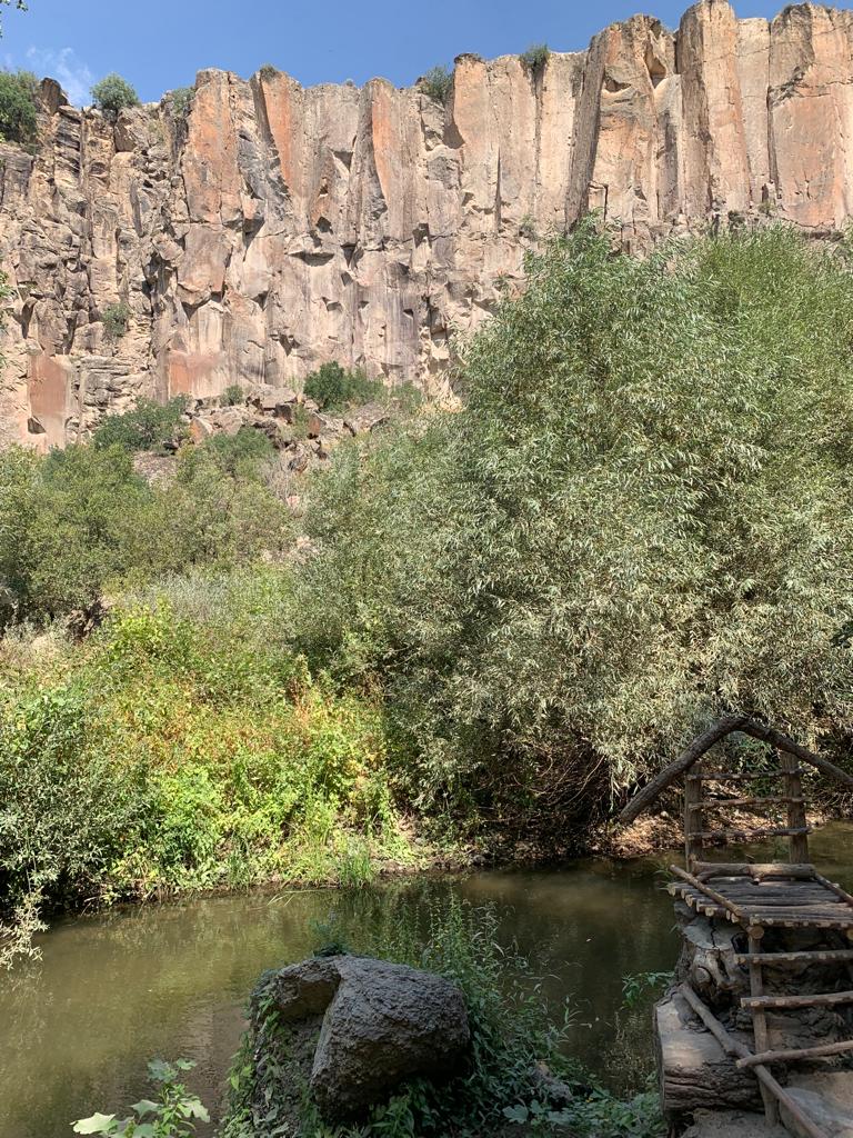 Tourla Cappadocia | Cappadocia Hot Air Balloon Tour - Tourla Cappadocia | Cappadocia Hot Air Balloon Tour, Tekelli, Mezitoğlu Sokak No:22/1, 50240 Uçhisar/Nevşehir Merkez/Nevşehir, Türkiye