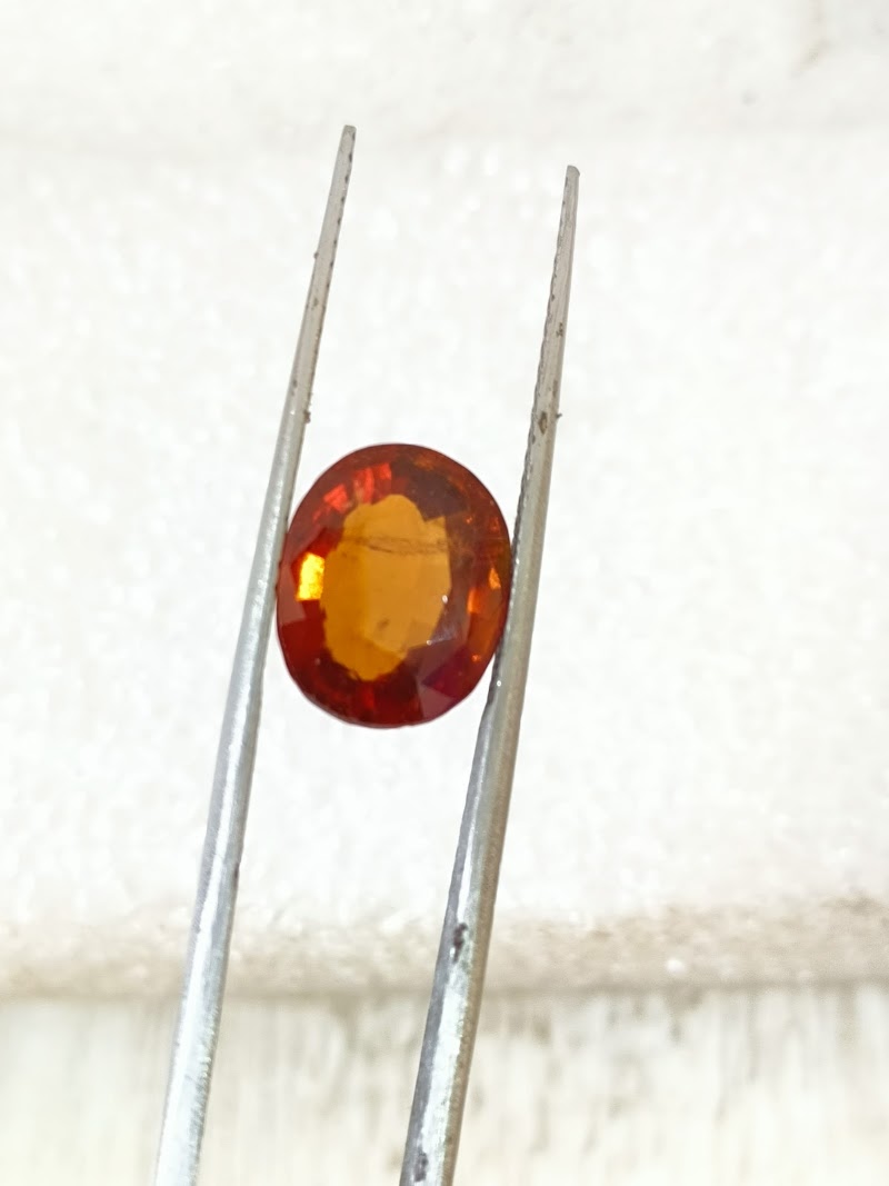 Ratna Sansar |Gemstone Wholesale || Emerald, Saffire,Pearl| Healing Stones || Precious / Semi-precious Stones || Crystals ||| - Ratna Sansar |Gemstone Wholesale || Emerald, Saffire,Pearl| Healing Stones || Precious / Semi-precious Stones || Crystals |||, Infront of Sapre, Golden Plaza, Budhapara, Raipur, Chhattisgarh 492001, India