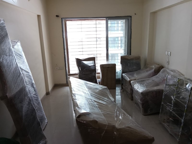 Maurya Relocation Packers And Movers Bandra West - Maurya Relocation Packers And Movers Bandra West, 04, Perry Cross Rd, Bandra West, Mumbai, Maharashtra 400050, India