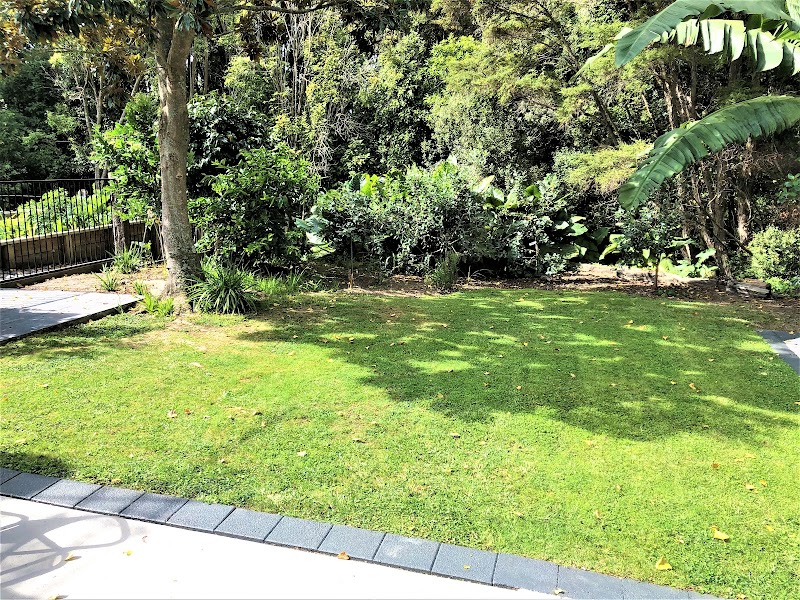 Robyns Retreat - Robyns Retreat 13 Longwood Place, Harrowfield, Hamilton 3210, New Zealand
