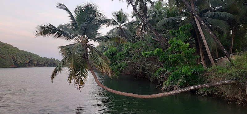 Honnavar - Honnavar Honnavar, Karnataka, India