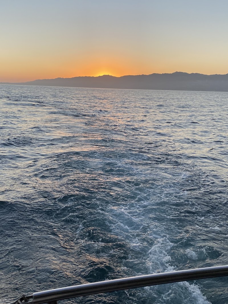 The Legend Yacht Charter Service - Marina del Rey - The Legend Yacht Charter Service - Marina del Rey 13800 Bora Bora Way, Marina Del Rey, CA 90292, USA