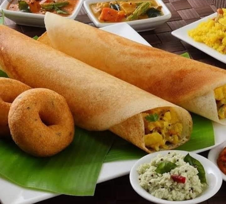Srinidhi Veg - Srinidhi Veg, Survey 25, Shop 7&8, Lower Ground Floor, A Wing, Nirmaann Estrella, Tyni Audyogic Wasahat, Kondhwa, Pune, Maharashtra 411048, India