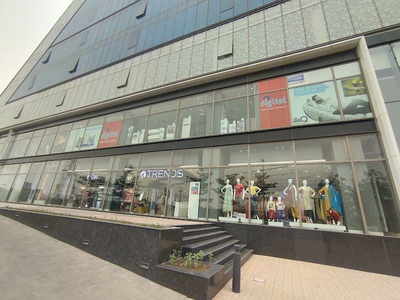 M3M URBANA - M3M URBANA Sector 67, Gurugram, Haryana 122101, India