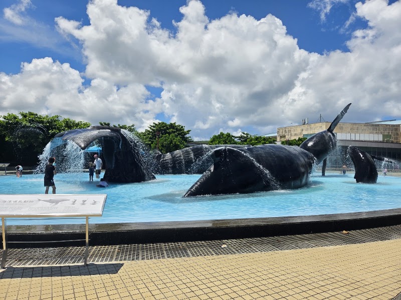 Kenting National Park - Kenting National Park, Pingtung County, Taiwan
