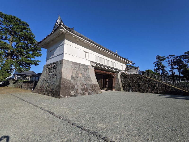 Odawara Castle - Odawara Castle 6-1 Jōnai, Odawara, Kanagawa 250-0014, Japan