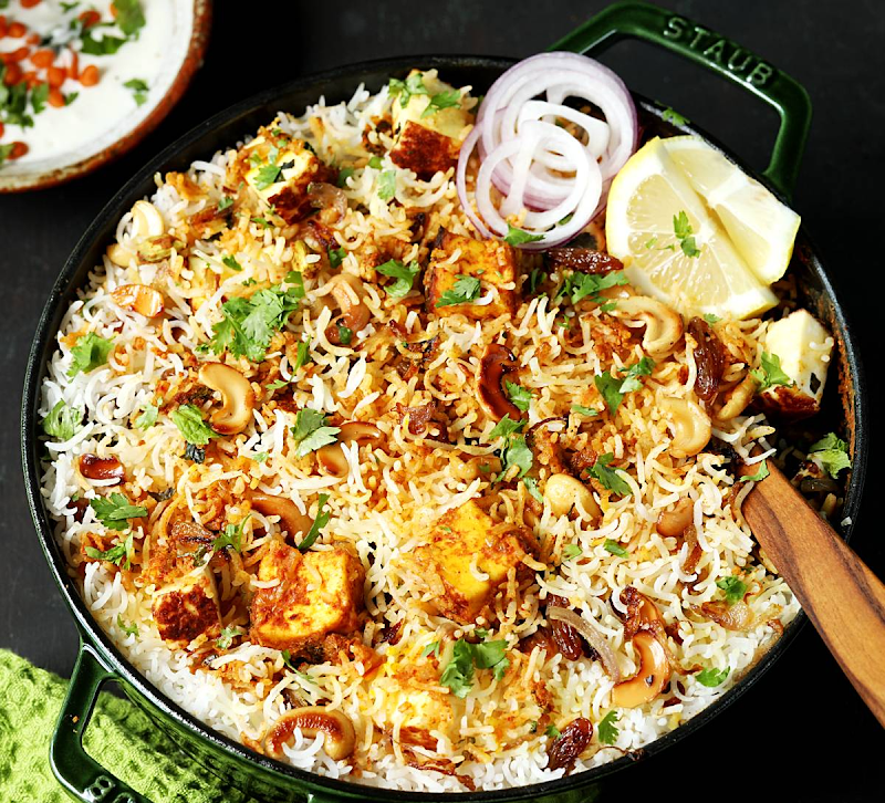 Baba Ramdev Rasoi - Baba Ramdev Rasoi Pune ravel road, opp. D-mart, Ward No. 8, Aundh Gaon, Aundh, Pune, Maharashtra 411067, India