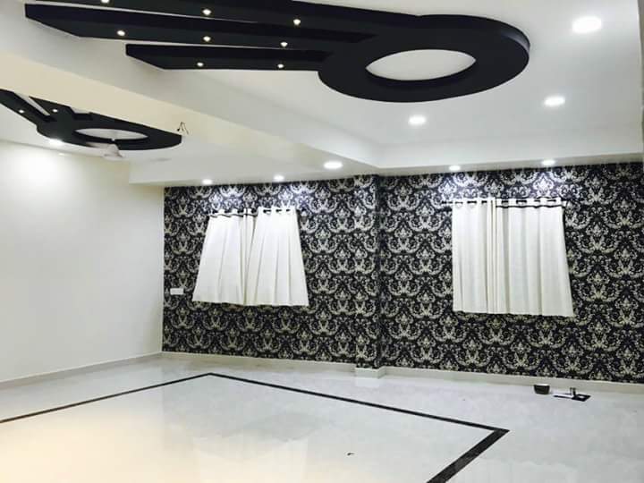 Hotel AR - Hotel AR, SH 5, Khairagarh, Chhattisgarh 491881, India