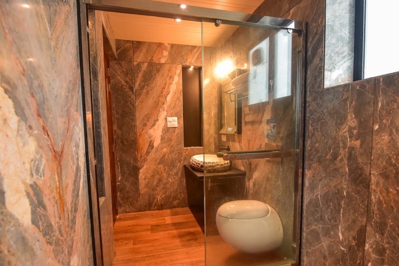 villa on rent in lonavala | villa rentals | at Lonavala | - villa on rent in lonavala | villa rentals | at Lonavala |, Road, Gold Valley Sector D, Tungarli, Lonavala, Maharashtra 410403, India