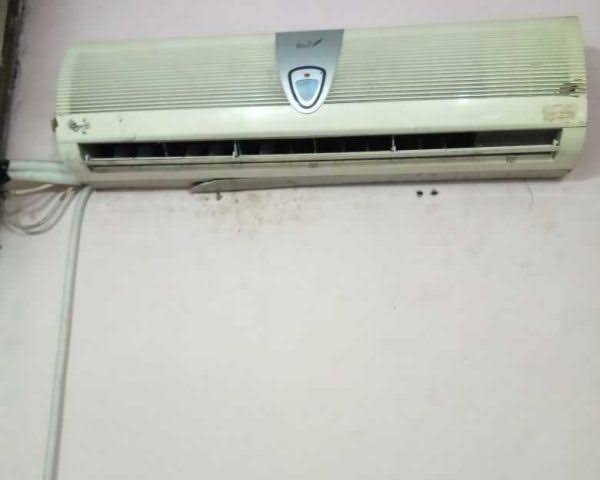 Supersavvy - Buy Second Hand AC in Mumbai | Thane & Navi Mumbai - Supersavvy - Buy Second Hand AC in Mumbai | Thane & Navi Mumbai Rautara Market, Shil Phata - Mahape Rd, Shilphata, Thane, Maharashtra 421204, India