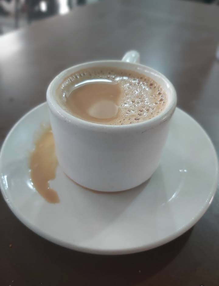 Shreekar - The Dhaba - Shreekar - The Dhaba Pugaon, Mumbai-Goa National Highway, Kolad, Maharashtra 402304, India