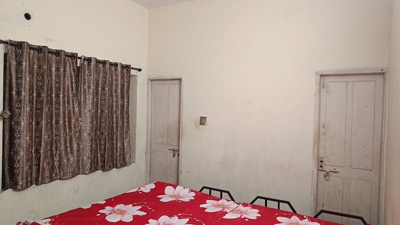 Nandu Ladies Hostel - Nandu Ladies Hostel Ramatalkies Area, Day and Night Hospital Rd, Near Sai Baba Temple, Dwaraka Nagar, Visakhapatnam, Andhra Pradesh 530016, India