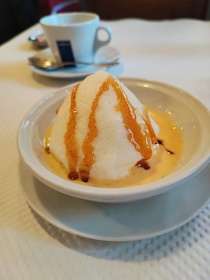 Cantine ALI-BAB - Cantine ALI-BAB, Japan, 〒107-0052 Tokyo, Minato City, Akasaka, 2-chōme−21−１０ ヴェール赤坂 1F