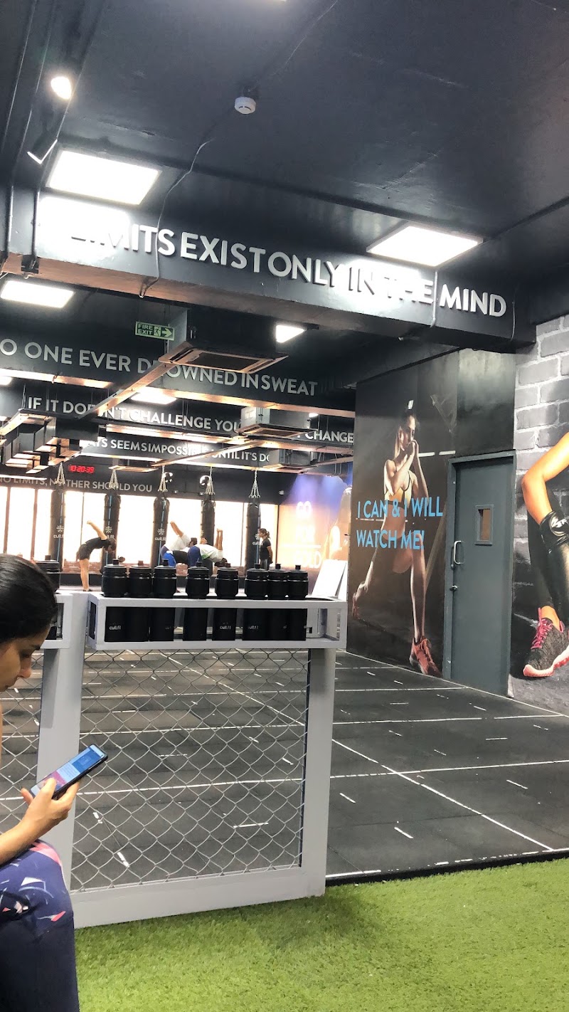 Cult Gym Prabhadevi | Best Gym in Prabhadevi, Mumbai - Cult Gym Prabhadevi | Best Gym in Prabhadevi, Mumbai, 5th Floor, Orbit Plaza, New Prabhadevi Rd, near Reliance Digital, Prabhadevi, Mumbai, Maharashtra 400025, India