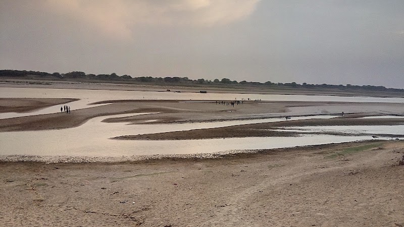 Kot - Kot, Uttar Pradesh 212656, India