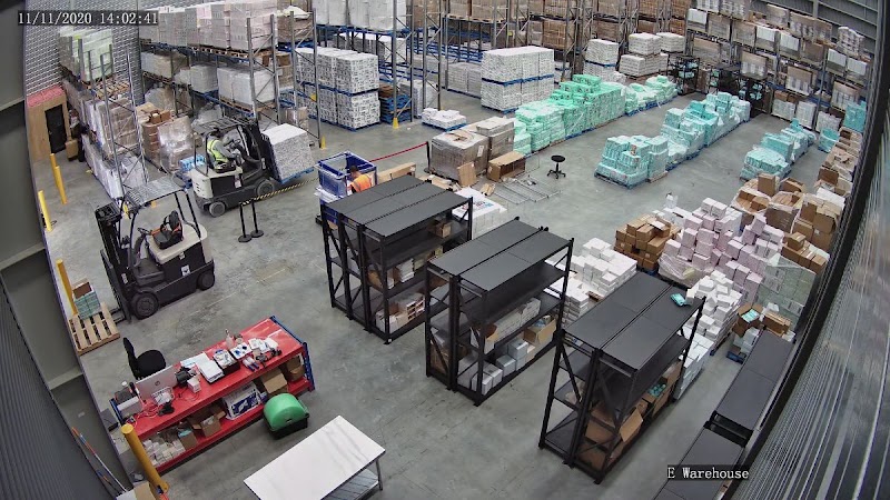 All Round Security - CCTV Camera & Security Systems Auckland - All Round Security - CCTV Camera & Security Systems Auckland 1H/208 Hobson Street, Auckland CBD, Auckland 1010, New Zealand