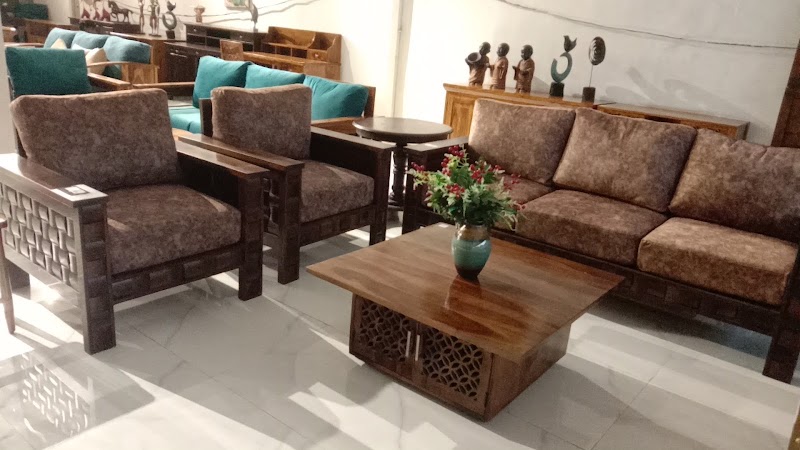 The Wooden Store - Furniture Shop/Store in Fafadih, Raipur - The Wooden Store - Furniture Shop/Store in Fafadih, Raipur, Main Road, Gali Number 2, near Lal Ganga, R.V.H. Colony, Jagriti Nagar, Fafadih, Raipur, Chhattisgarh 492009, India